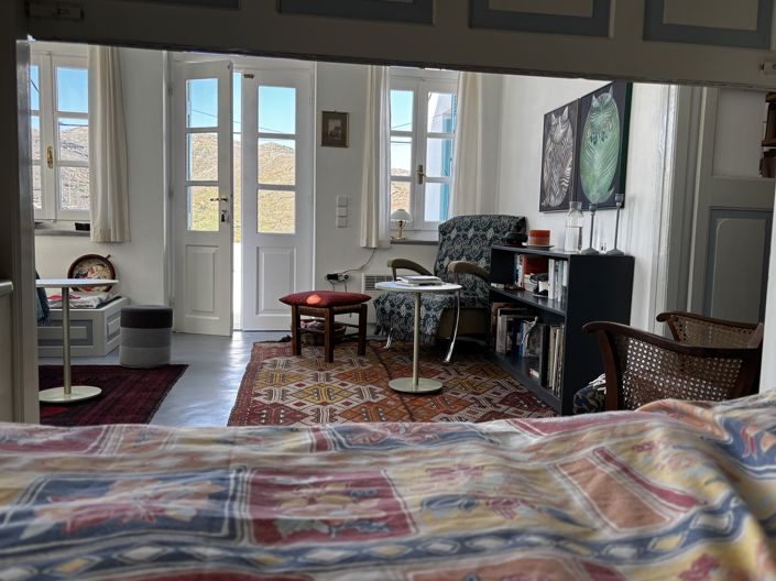 Image No.13-2 Bed Village House for sale