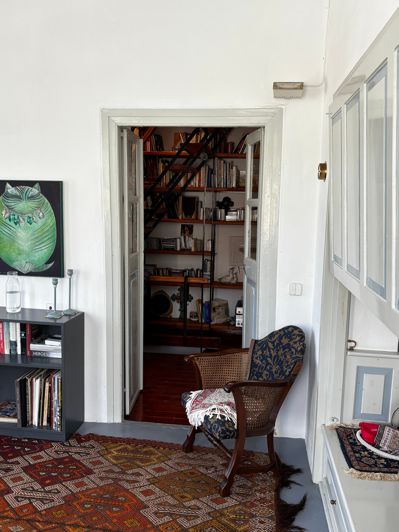 Image No.15-2 Bed Village House for sale