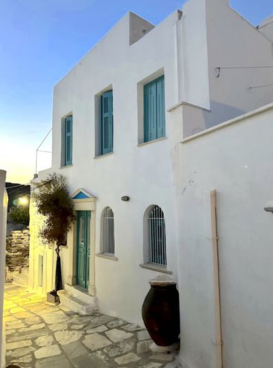 Image No.16-2 Bed Village House for sale