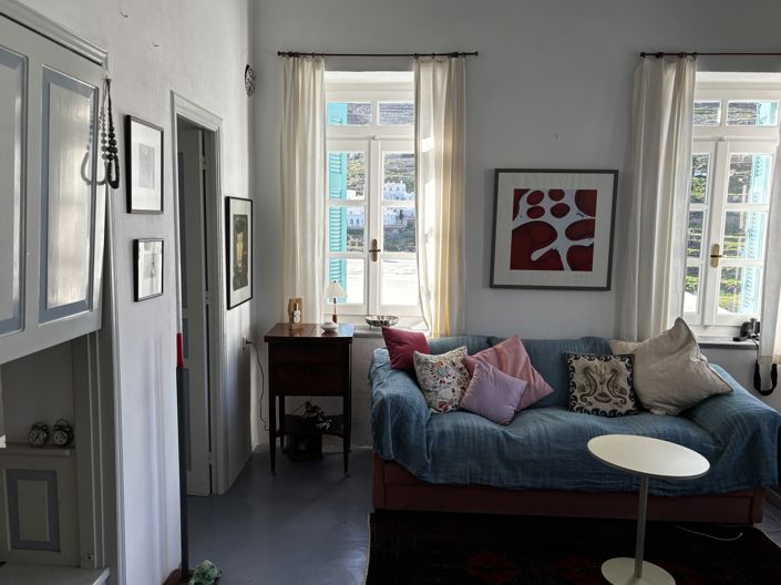 Image No.17-2 Bed Village House for sale