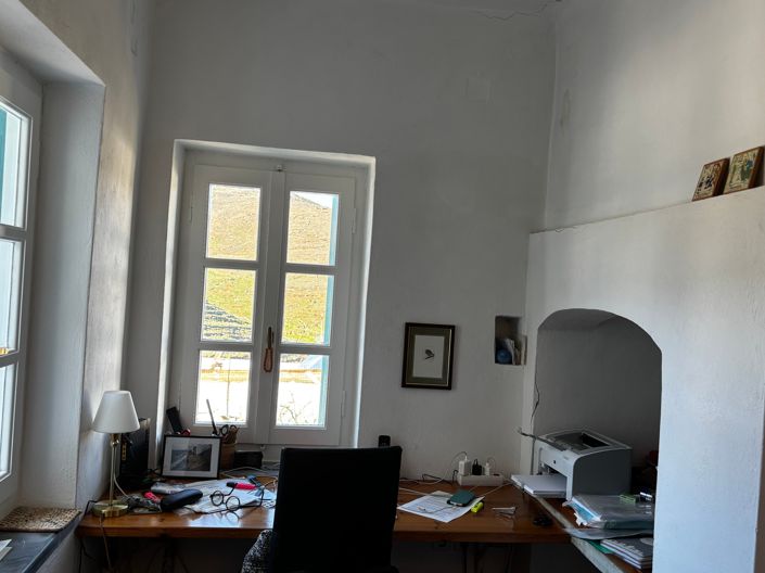 Image No.18-2 Bed Village House for sale