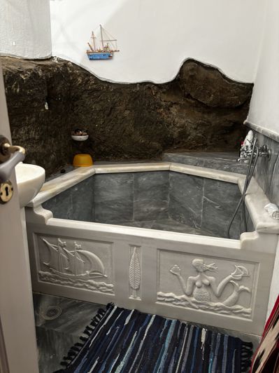 Image No.2-2 Bed Village House for sale