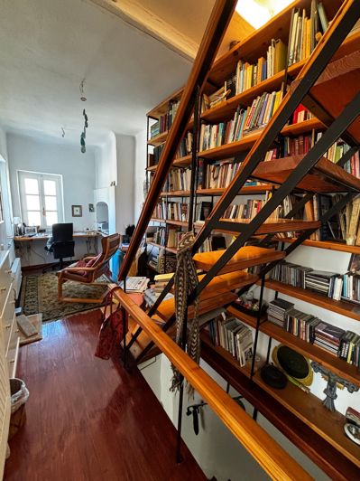 Image No.20-2 Bed Village House for sale