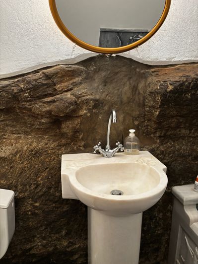 Image No.3-2 Bed Village House for sale