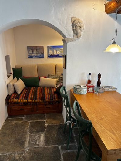 Image No.4-2 Bed Village House for sale