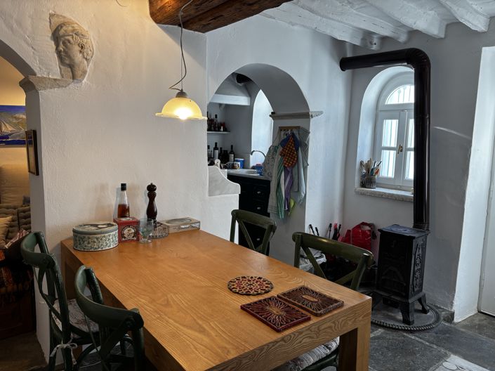 Image No.5-2 Bed Village House for sale