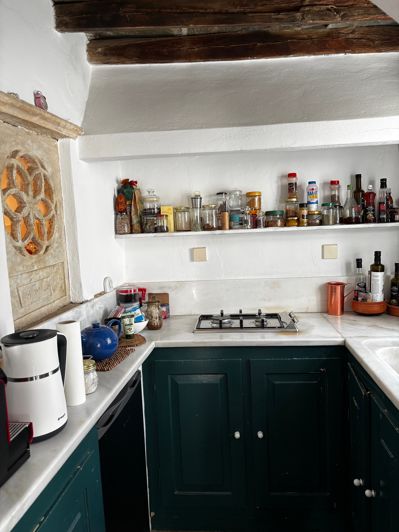 Image No.6-2 Bed Village House for sale