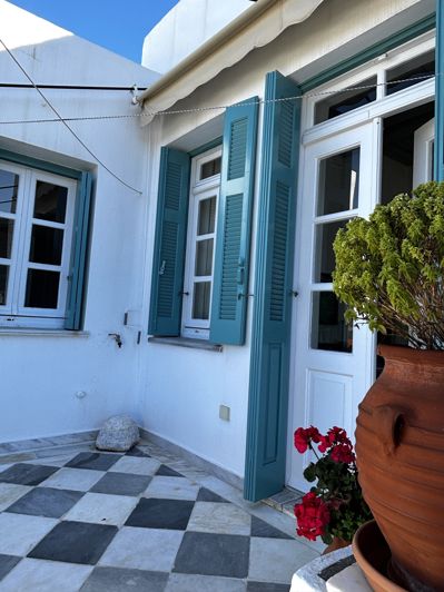 Image No.7-2 Bed Village House for sale