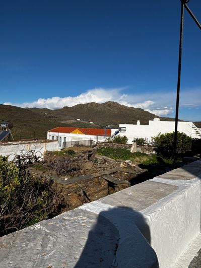 Image No.8-2 Bed Village House for sale