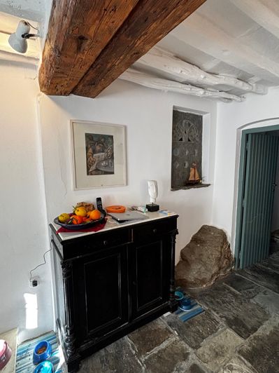 Image No.9-2 Bed Village House for sale