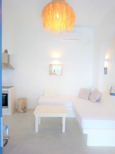 Image No.13-2 Bed Villa for sale