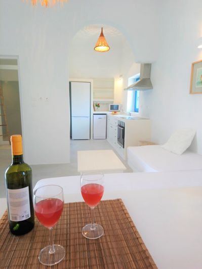 Image No.15-2 Bed Villa for sale