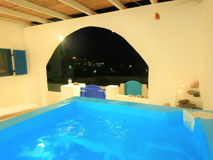 Image No.2-2 Bed Villa for sale