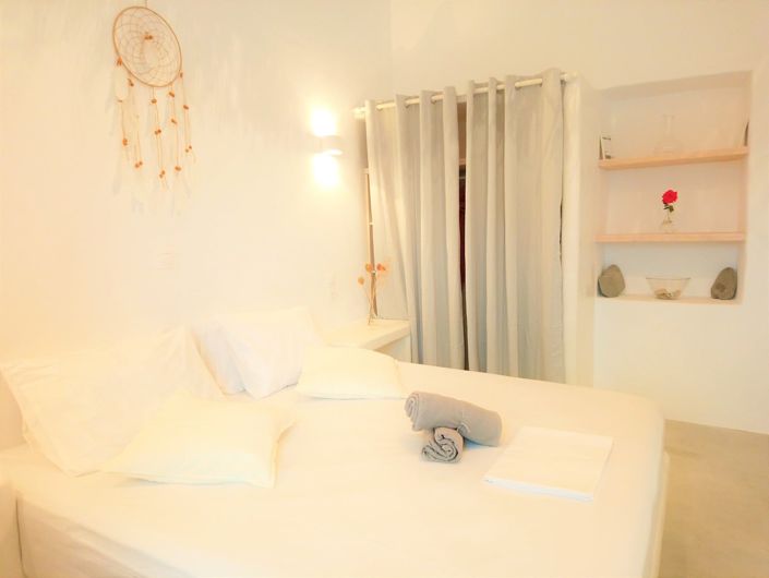 Image No.3-2 Bed Villa for sale