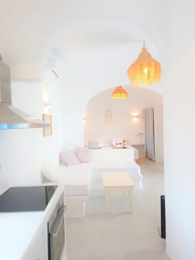 Image No.3-2 Bed Villa for sale