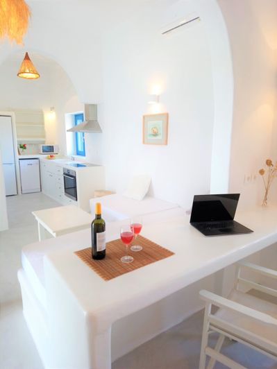 Image No.6-2 Bed Villa for sale