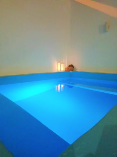 Image No.7-2 Bed Villa for sale