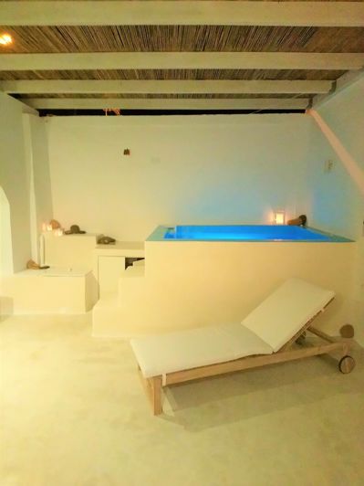 Image No.8-2 Bed Villa for sale