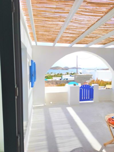 Image No.9-2 Bed Villa for sale