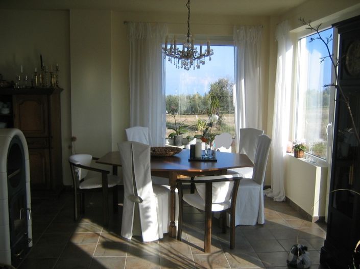 Image No.2-2 Bed Villa for sale