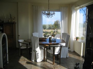 207740-kassandra-chalkidiki-complex6