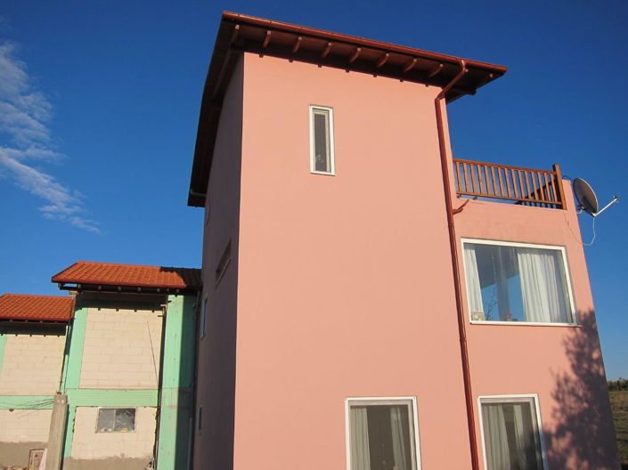 Image No.3-2 Bed Villa for sale