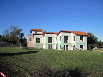 207743-kassandra-chalkidiki-complex9