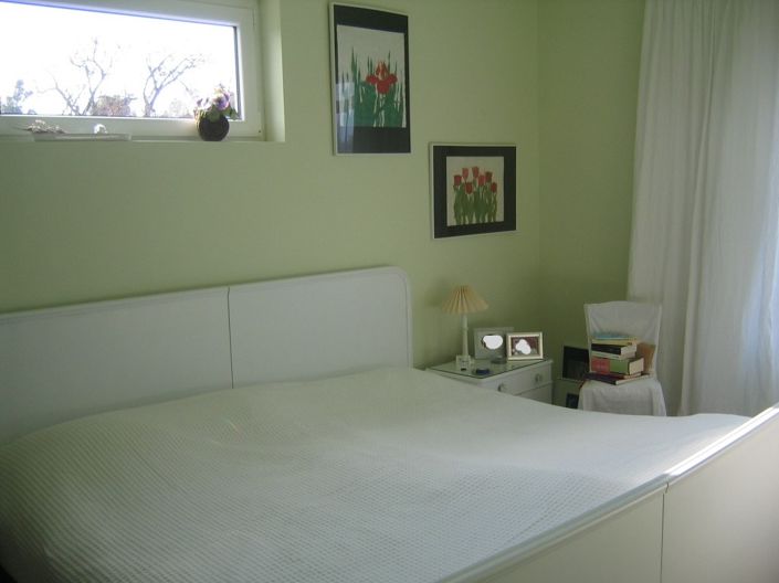 Image No.5-2 Bed Villa for sale