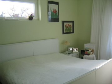 207744-kassandra-chalkidiki-complex10