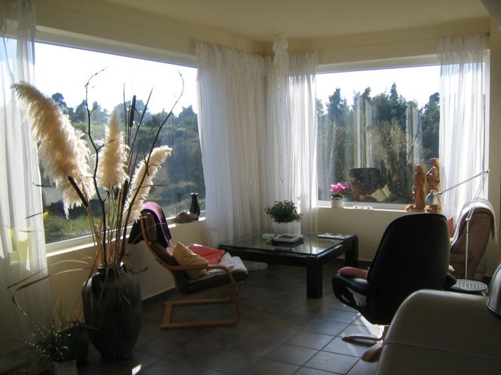 Image No.6-2 Bed Villa for sale