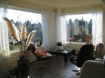 207745-kassandra-chalkidiki-complex11