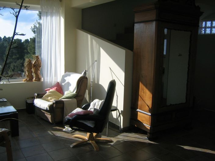 Image No.7-2 Bed Villa for sale