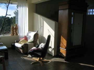 207746-kassandra-chalkidiki-complex12