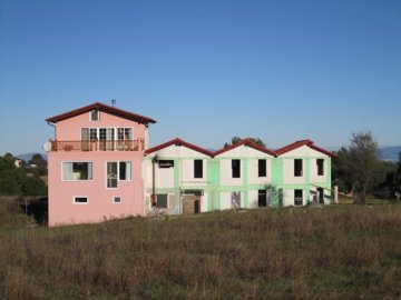 207765-kassandra-chalkidiki-complex8-2