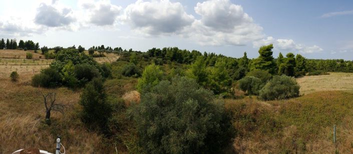 Image No.9-2 Bed Villa for sale