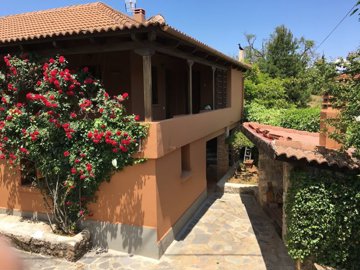 289247-elxis-at-home-in-greecevillage-house-i