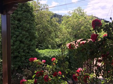 289248-elxis-at-home-in-greecevillage-house-i