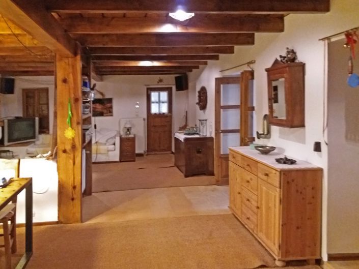 Image No.12-Maison de village de 2 chambres à vendre à Péloponnèse