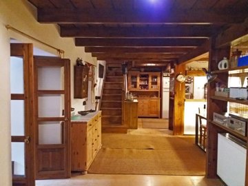 289250-elxis-at-home-in-greecevillage-house-i