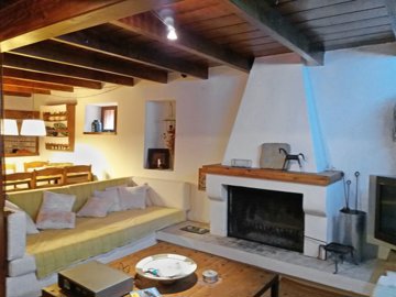 289251-elxis-at-home-in-greecevillage-house-i