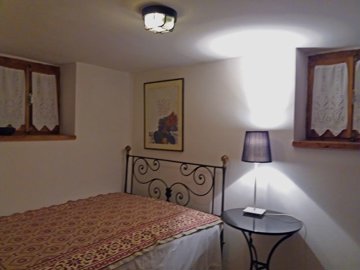 289252-elxis-at-home-in-greecevillage-house-i