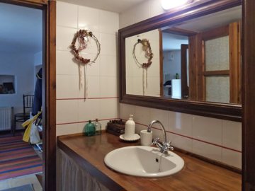 289253-elxis-at-home-in-greecevillage-house-i