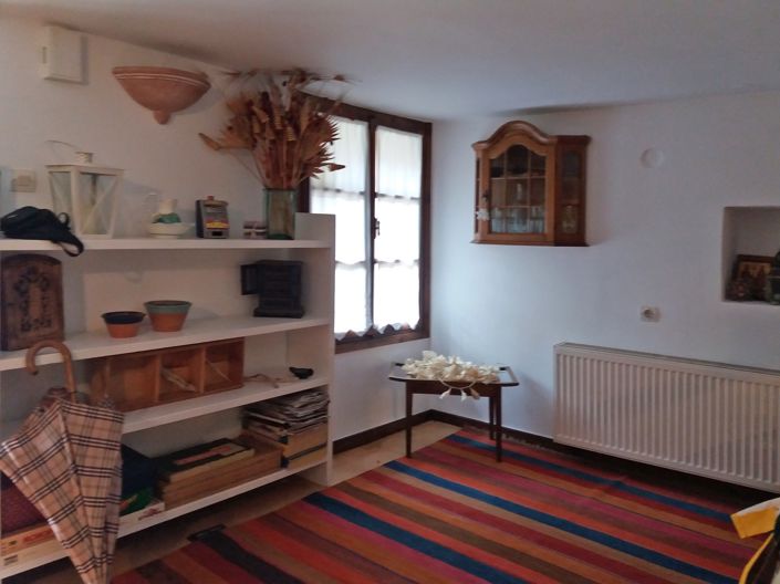 Image No.16-2 Bed Village House for sale