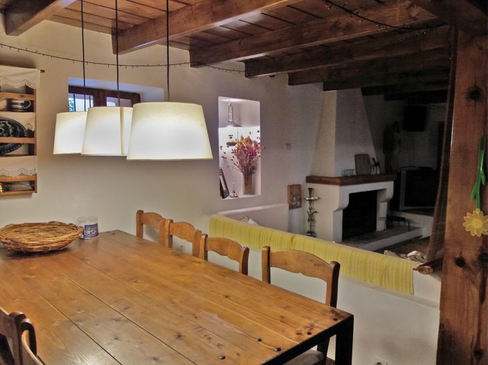 Image No.19-2 Bed Village House for sale