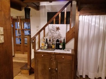 211056-20170528133756