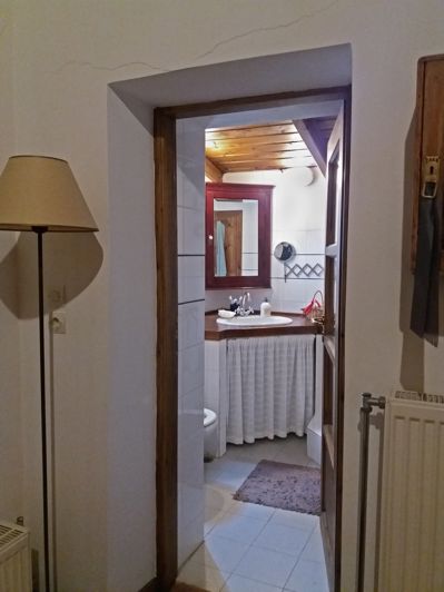 Image No.22-2 Bed Village House for sale