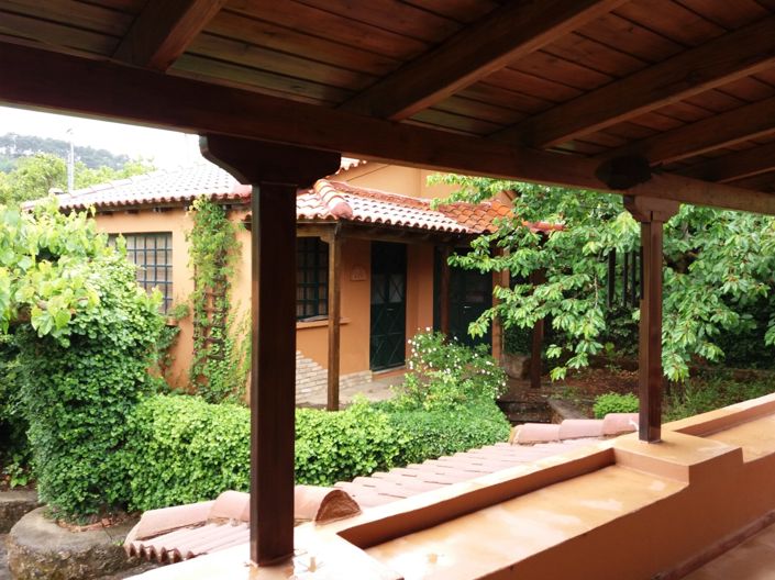 Image No.6-2 Bed Village House for sale