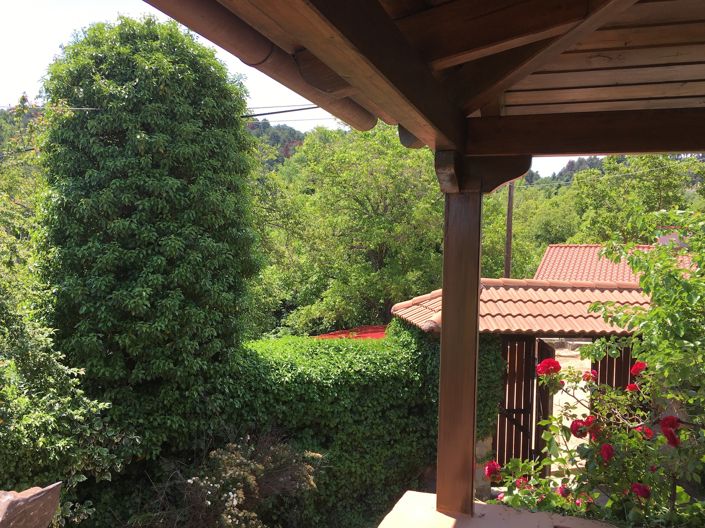 Image No.9-2 Bed Village House for sale