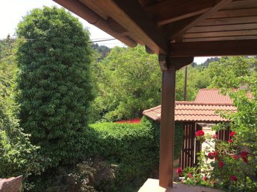 289246-elxis-at-home-in-greecevillage-house-i