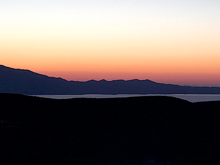 Image No.12-Maison de village de 2 chambres à vendre à Îles Égéennes